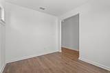 9221 Rolling Meadow Way - Photo 23