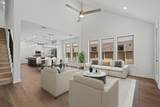 9221 Rolling Meadow Way - Photo 9