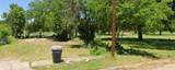 2231 Rockefeller Boulevard - Photo 1