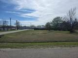 0 E Aimee Street - Photo 1