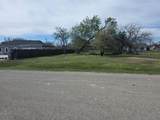 0 E Aimee Street - Photo 3