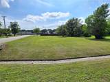 0 E Aimee Street - Photo 4