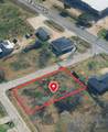 0 E Aimee Street - Photo 8