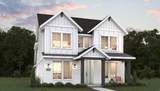 9217 Rolling Meadow Way - Photo 1