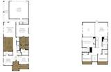 9217 Rolling Meadow Way - Photo 2