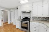 1106 Central Avenue - Photo 12