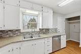 1106 Central Avenue - Photo 13