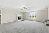 1106 Central Avenue - Photo 16