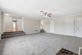 1106 Central Avenue - Photo 17