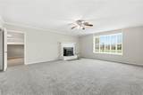 1106 Central Avenue - Photo 20