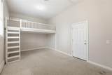 1106 Central Avenue - Photo 22
