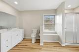 1106 Central Avenue - Photo 26
