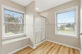 1106 Central Avenue - Photo 29
