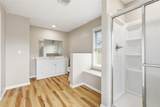 1106 Central Avenue - Photo 30