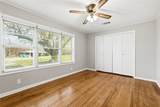 1106 Central Avenue - Photo 32