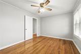 1106 Central Avenue - Photo 33