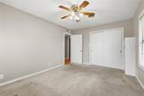 1106 Central Avenue - Photo 36