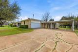 1106 Central Avenue - Photo 39