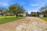 1106 Central Avenue - Photo 40