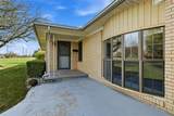 1106 Central Avenue - Photo 5