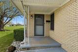 1106 Central Avenue - Photo 6