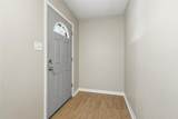 1106 Central Avenue - Photo 7