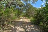 1044 Audrey Avenue - Photo 15