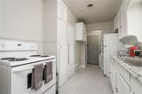 4306 Crozier Street - Photo 10