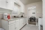 4306 Crozier Street - Photo 11
