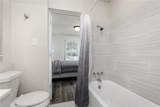 4306 Crozier Street - Photo 13