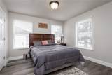 4306 Crozier Street - Photo 14