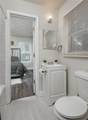 4306 Crozier Street - Photo 15