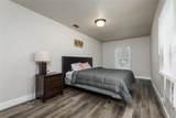 4306 Crozier Street - Photo 16