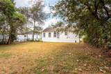 4306 Crozier Street - Photo 17