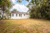 4306 Crozier Street - Photo 18