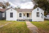 4306 Crozier Street - Photo 2