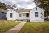 4306 Crozier Street - Photo 3