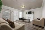 4306 Crozier Street - Photo 4