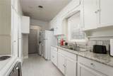 4306 Crozier Street - Photo 9