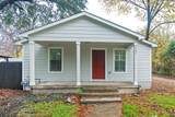 305 College Street - Photo 1