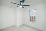 305 College Street - Photo 11