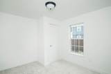305 College Street - Photo 14