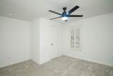 305 College Street - Photo 15