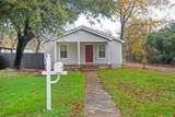305 College Street - Photo 2