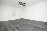 305 College Street - Photo 4