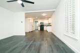 305 College Street - Photo 5