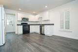 305 College Street - Photo 6