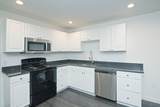 305 College Street - Photo 7