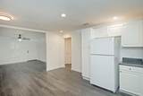 305 College Street - Photo 8