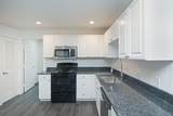 305 College Street - Photo 9